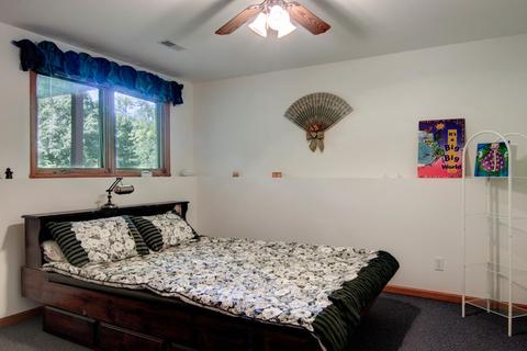 2169 Gainsboro Ave, Davis, IL 61019 photo 27