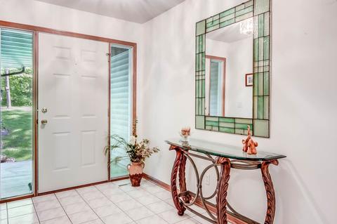 2169 Gainsboro Ave, Davis, IL 61019 photo 5