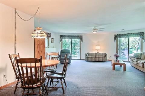 2169 Gainsboro Ave, Davis, IL 61019 photo 22