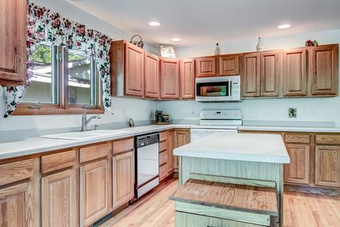 2169 Gainsboro Ave, Davis, IL 61019 photo 12