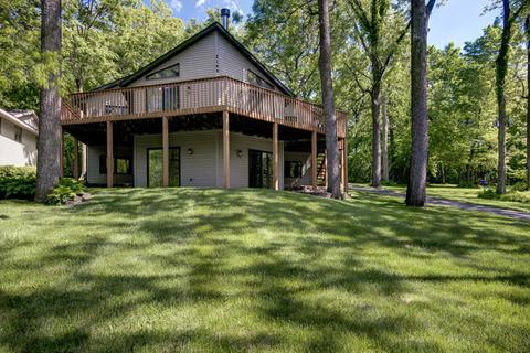 2169 Gainsboro Ave, Davis, IL 61019 photo 1