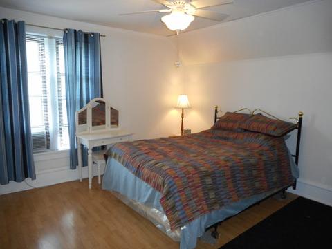517 Mill St, Elgin, IL 60123 photo 20