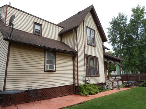 517 Mill St, Elgin, IL 60123 photo 4