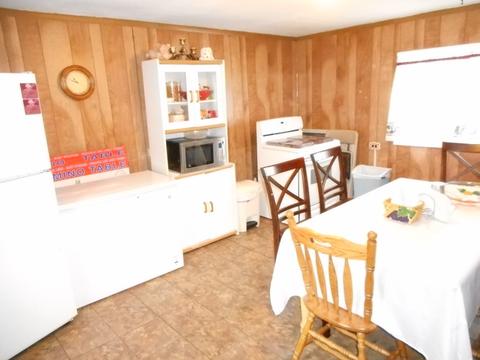 517 Mill St, Elgin, IL 60123 photo 19