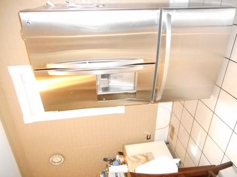 517 Mill St, Elgin, IL 60123 photo 12