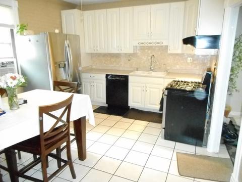 517 Mill St, Elgin, IL 60123 photo 10