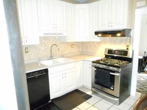 517 Mill St, Elgin, IL 60123 photo 11