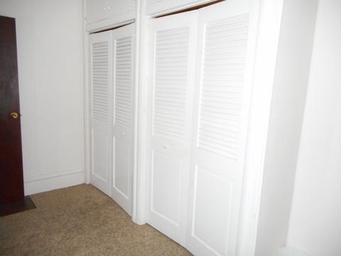 517 Mill St, Elgin, IL 60123 photo 15