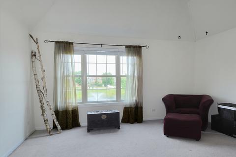 24255 Golden Sunset Dr, Plainfield, IL 60585 photo 8