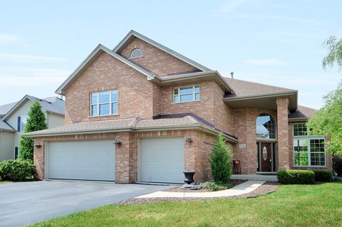 24255 Golden Sunset Dr, Plainfield, IL 60585 photo 1