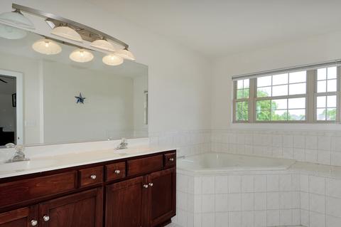 24255 Golden Sunset Dr, Plainfield, IL 60585 photo 10