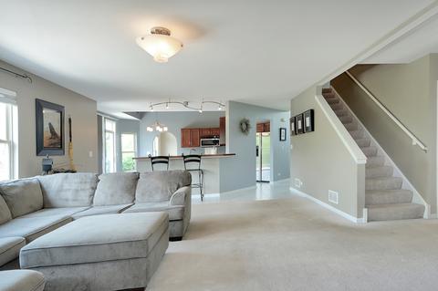 24255 Golden Sunset Dr, Plainfield, IL 60585 photo 5