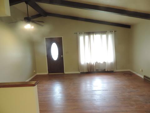 362 Crotty Ave, Seneca, IL 61360 photo 6