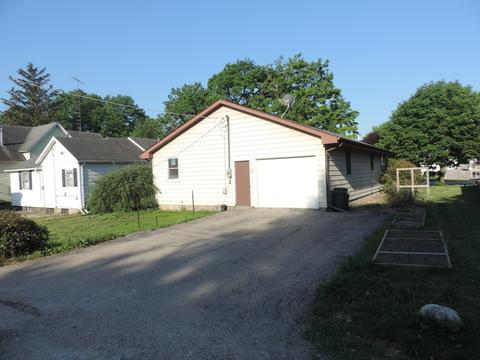 362 Crotty Ave, Seneca, IL 61360 photo 4