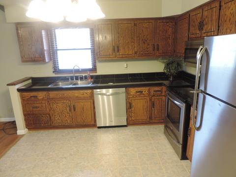 362 Crotty Ave, Seneca, IL 61360 photo 5