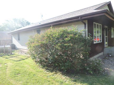 362 Crotty Ave, Seneca, IL 61360 photo 3