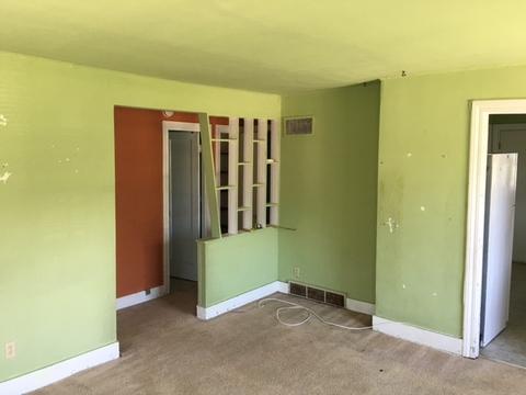 936 4th Ave, Aurora, IL 60506 photo 3