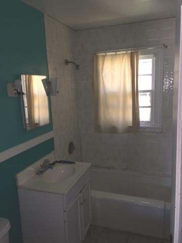 936 4th Ave, Aurora, IL 60506 photo 7