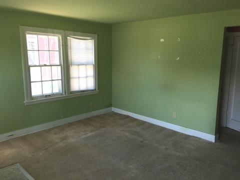 936 4th Ave, Aurora, IL 60506 photo 2