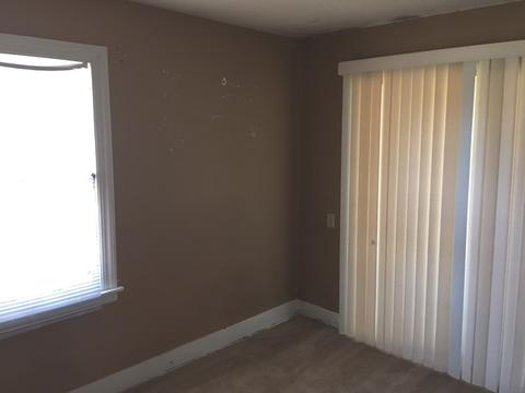 936 4th Ave, Aurora, IL 60506 photo 6