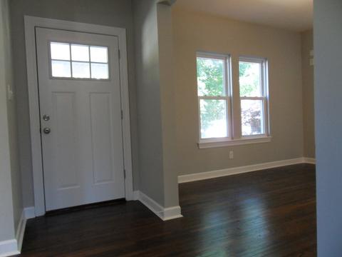 321 Marion Ave, Aurora, IL 60505 photo 23