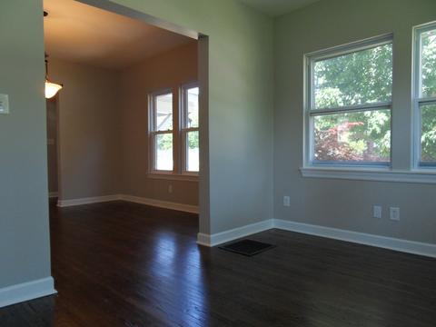 321 Marion Ave, Aurora, IL 60505 photo 31