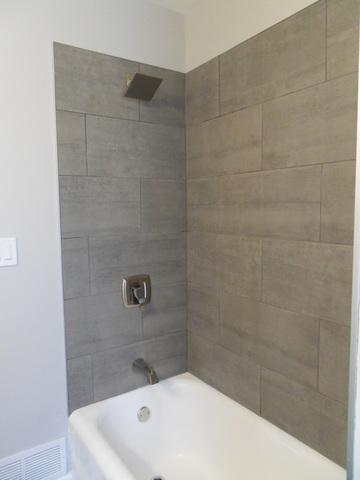 321 Marion Ave, Aurora, IL 60505 photo 21