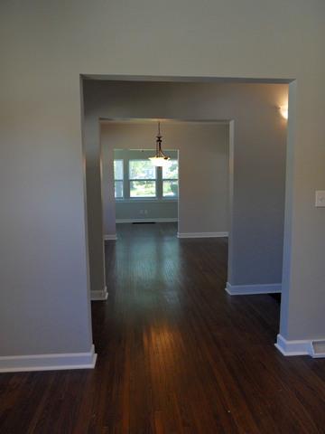 321 Marion Ave, Aurora, IL 60505 photo 22
