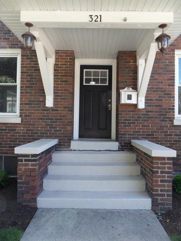 321 Marion Ave, Aurora, IL 60505 photo 38