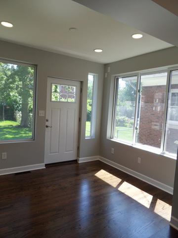 321 Marion Ave, Aurora, IL 60505 photo 34