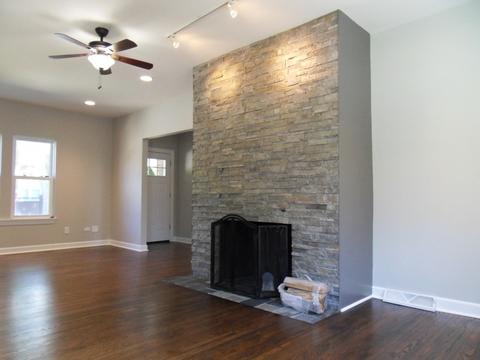 321 Marion Ave, Aurora, IL 60505 photo 10