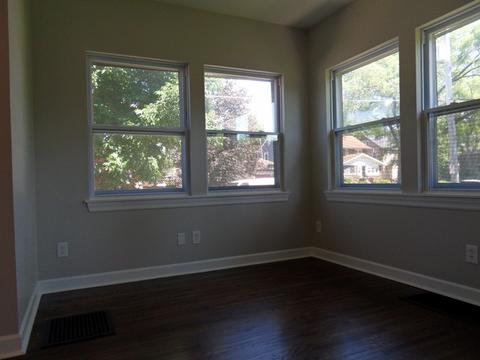 321 Marion Ave, Aurora, IL 60505 photo 29