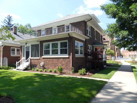 321 Marion Ave, Aurora, IL 60505 photo 49