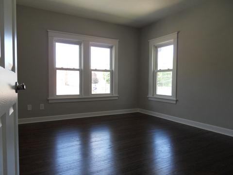 321 Marion Ave, Aurora, IL 60505 photo 36
