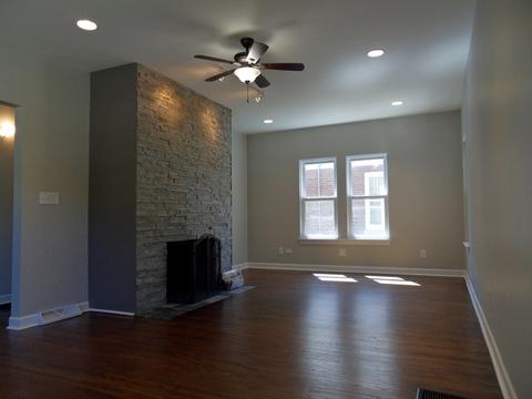 321 Marion Ave, Aurora, IL 60505 photo 16