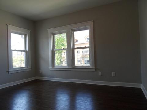 321 Marion Ave, Aurora, IL 60505 photo 35