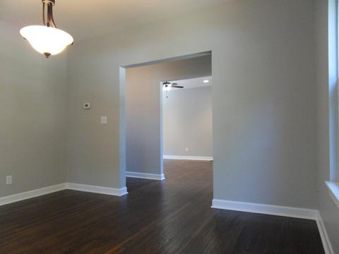 321 Marion Ave, Aurora, IL 60505 photo 26
