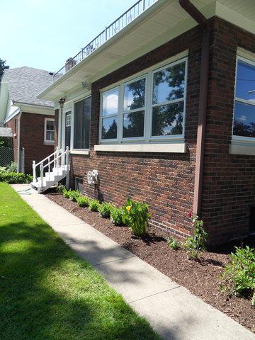 321 Marion Ave, Aurora, IL 60505 photo 40