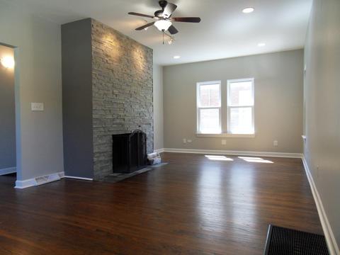 321 Marion Ave, Aurora, IL 60505 photo 7
