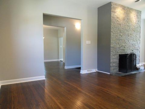 321 Marion Ave, Aurora, IL 60505 photo 8