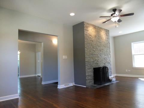 321 Marion Ave, Aurora, IL 60505 photo 15