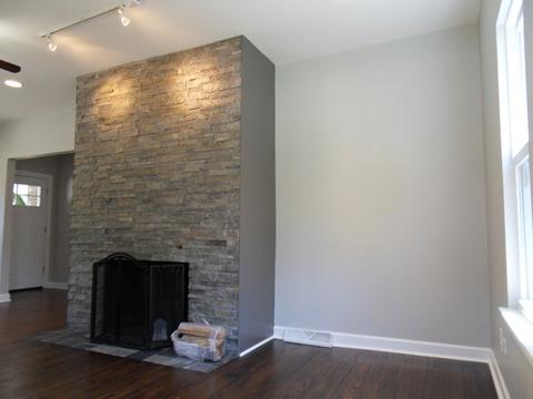 321 Marion Ave, Aurora, IL 60505 photo 11