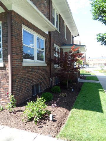 321 Marion Ave, Aurora, IL 60505 photo 39