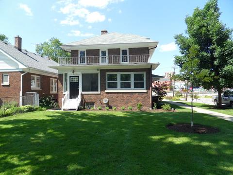 321 Marion Ave, Aurora, IL 60505 photo 50