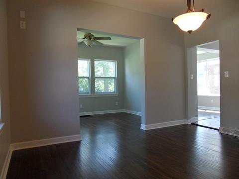 321 Marion Ave, Aurora, IL 60505 photo 25