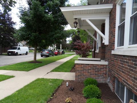 321 Marion Ave, Aurora, IL 60505 photo 43