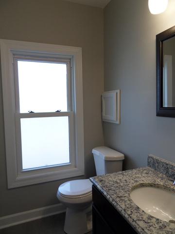 321 Marion Ave, Aurora, IL 60505 photo 20