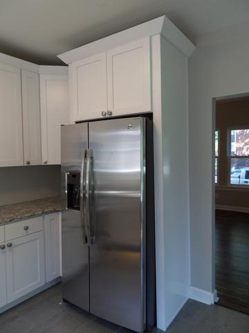 321 Marion Ave, Aurora, IL 60505 photo 4