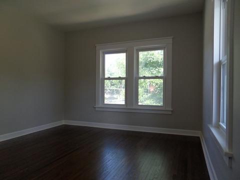 321 Marion Ave, Aurora, IL 60505 photo 37