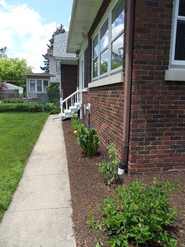 321 Marion Ave, Aurora, IL 60505 photo 44
